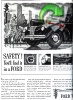 Ford 1940 162.jpg